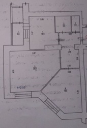 Продаж 2 кімнатної квартири на Леваді № 211919615! фото 2 Продаж 2 кімнатної квартири на Леваді № 211919615! фото 2