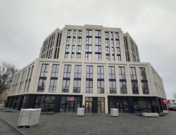 Продаж квартири ЖК «ЛЮКС» код № 213-286-973 фото 3 Продаж квартири ЖК «ЛЮКС» код № 213-286-973 фото 3