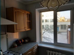 Продам двухкімнатну фото 4 Продам двухкімнатну фото 4