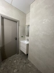 Європейський квартал , 2-х кімнатна квартира. фото 5 Європейський квартал , 2-х кімнатна квартира. фото 5