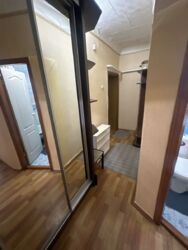 1кім Центр :) фото 5 1кім Центр :) фото 5