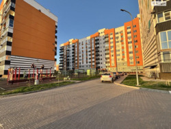 ��������� �������� �������, ����������, ������������� (���������), ���������� ���� 9