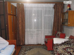 Продаж 1к квартири 30.4 кв. м код № 213-359-361 фото 9 Продаж 1к квартири 30.4 кв. м код № 213-359-361 фото 9
