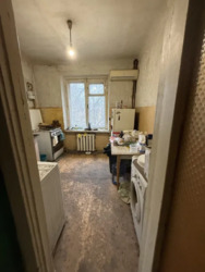 ������ �������� � ����������� ������� ���� ��� � 213-316-368 ���� 7