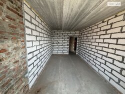 Шевченківський (Жовтневий), вул. Великотирнівська, 9А фото 14 Шевченківський (Жовтневий), вул. Великотирнівська, 9А фото 14