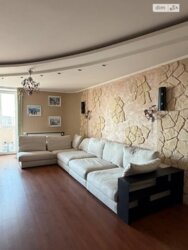 Продаж 3к квартири 134.1 кв. м в Центрі код № 213-298-507 фото 6 Продаж 3к квартири 134.1 кв. м в Центрі код № 213-298-507 фото 6