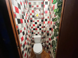 Продаж квартири на Садах-2 код № 213-218-318 фото 8 Продаж квартири на Садах-2 код № 213-218-318 фото 8