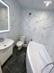Продаж квартири по вул. Соборності код № 213-359-912 фото 7 Продаж квартири по вул. Соборності код № 213-359-912 фото 7