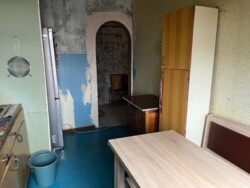 Продаж квартири на Садах-2 код № 213-218-318 фото 2 Продаж квартири на Садах-2 код № 213-218-318 фото 2