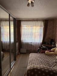 Продаж житла Алмазний Гуртожиток № 213-316-427 фото 3 Продаж житла Алмазний Гуртожиток № 213-316-427 фото 3
