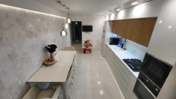 ��������� �������� 3-������� �������� � ��������� ���� 10