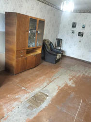 Продається квартира вул. Решетилівська, Полтава, Полтавська, Київський, ЗБВ фото 6 Продається квартира вул. Решетилівська, Полтава, Полтавська, Київський, ЗБВ фото 6