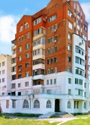 Продається квартира Полтава, Полтавська, Шевченківський (Жовтневий), Мотель фото 22 Продається квартира Полтава, Полтавська, Шевченківський (Жовтневий), Мотель фото 22