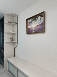 ��������� �������� ����������� ��. / ��.����������, �������, ����������, ������������� (���������), ����� ���� 13