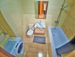 Квартира ЖК САДОВИЙ код № 212-974-647 фото 5 Квартира ЖК САДОВИЙ код № 212-974-647 фото 5