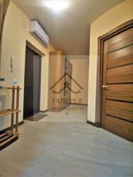 Квартира ЖК САДОВИЙ код № 212-974-647 фото 7 Квартира ЖК САДОВИЙ код № 212-974-647 фото 7