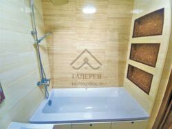 Квартира ЖК САДОВИЙ код № 212-974-647 фото 6 Квартира ЖК САДОВИЙ код № 212-974-647 фото 6