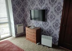 ��������� �������� �������, ����������, ������������� (���������) ���� 5