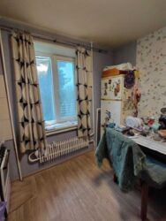 Продаж Однокімнатної Квартири Огнівка фото 3 Продаж Однокімнатної Квартири Огнівка фото 3