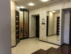 Продам 2х уровневую квартиру на Фурманова Объект № 211764241 фото 1 Продам 2х уровневую квартиру на Фурманова Объект № 211764241 фото 1