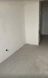 ��������� �������� �������, ���������� ���� 4