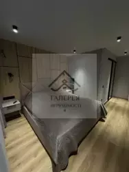 Продаж 3 кімнатної квартири фото 13 Продаж 3 кімнатної квартири фото 13