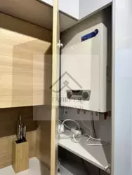 Продаж 3 кімнатної квартири фото 21 Продаж 3 кімнатної квартири фото 21