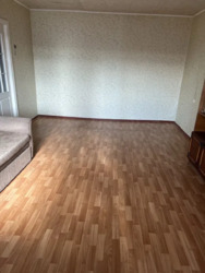 Продаж квартири Полтава Левада фото 3 Продаж квартири Полтава Левада фото 3