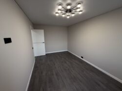 ��������� �������� ���������������� 4�, �������, ����������, ������������� (���������), �������� ���� 20