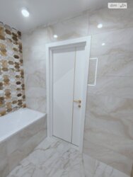 Продаж квартири новобудова Сади-2 код № 213-231-905 фото 11 Продаж квартири новобудова Сади-2 код № 213-231-905 фото 11