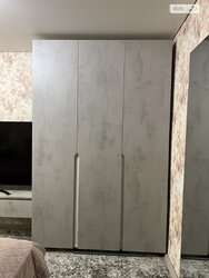 Однокімнатна Продаж з усіма меблями та технікою, заїжджай та живи фото 15 Однокімнатна Продаж з усіма меблями та технікою, заїжджай та живи фото 15