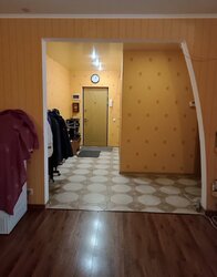 ��������� �������� ���. ������������� �������,, 10, �������, ����������, ����������, ���� ���� 3