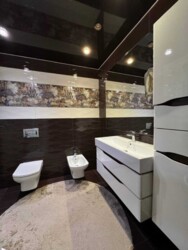  3-       213-238-240  4