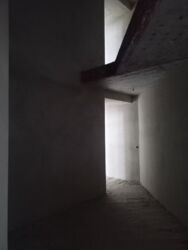 Дворівнева квартира р-н Левада. фото 4 Дворівнева квартира р-н Левада. фото 4