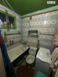Продаж 1к квартири 32.3 кв. м на вул. Європейська код № 213-285-577 фото 7 Продаж 1к квартири 32.3 кв. м на вул. Європейська код № 213-285-577 фото 7