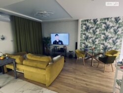 Продаж 2к квартири 89 кв. м на вул. Володимира Івасюка код № 213-117-887 фото 2 Продаж 2к квартири 89 кв. м на вул. Володимира Івасюка код № 213-117-887 фото 2