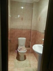 продам 3-х комнатную на Садах-3 фото 6 продам 3-х комнатную на Садах-3 фото 6