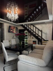  3-       213-238-240  1