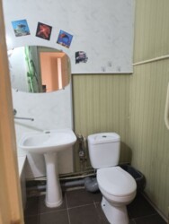 Продаж квартири на Мотелі код № 213-362-842 фото 17 Продаж квартири на Мотелі код № 213-362-842 фото 17
