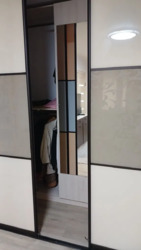   , , ,   2