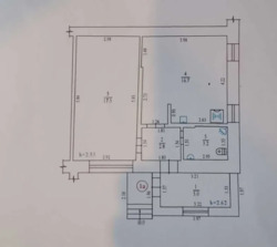   ,   15