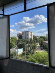 Продам 1-кімнатну квартиру на Зигіна, район тролейбусного депо.код № 213-344-395 фото 5 Продам 1-кімнатну квартиру на Зигіна, район тролейбусного депо.код № 213-344-395 фото 5