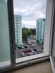 Продається квартира Полтава, Полтавська, Шевченківський (Жовтневий), Центр фото 7 Продається квартира Полтава, Полтавська, Шевченківський (Жовтневий), Центр фото 7