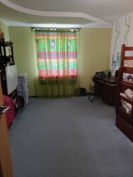 ������ �������� �� ����� ��� � 213-263-218 ���� 8