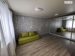 Продаж 1к квартири 42.5 кв. м фото 2 Продаж 1к квартири 42.5 кв. м фото 2