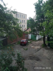 Продаж квартири в Центральній частині міста код № 213-212-252 фото 11 Продаж квартири в Центральній частині міста код № 213-212-252 фото 11