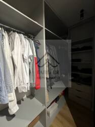 Продаж 3 кімнатної квартири фото 14 Продаж 3 кімнатної квартири фото 14