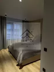 Продаж 3 кімнатної квартири фото 12 Продаж 3 кімнатної квартири фото 12