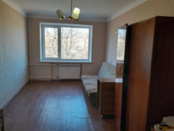 Продам кімнату в Гуртожитку код № 213-322-007 фото 1 Продам кімнату в Гуртожитку код № 213-322-007 фото 1