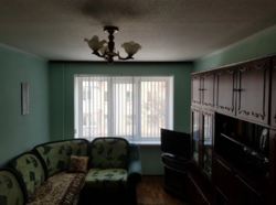 Продам двухкімнатну фото 7 Продам двухкімнатну фото 7